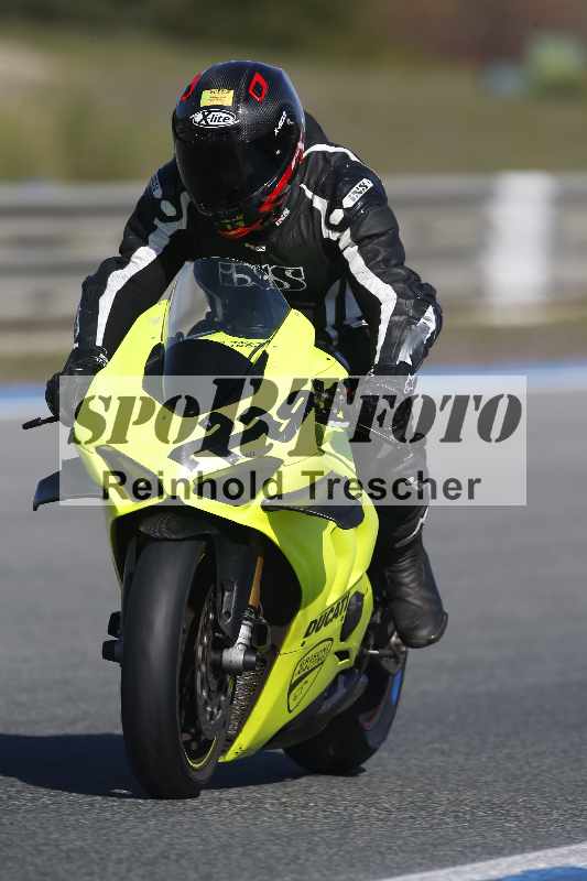 /Archiv-2024/02 29.01.-02.02.2024 Moto Center Thun Jerez/Gruppe gruen-green/229